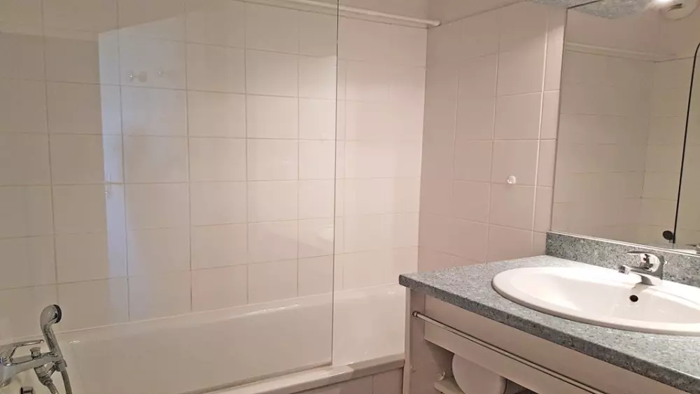 Résidence Parc Aux Etoiles