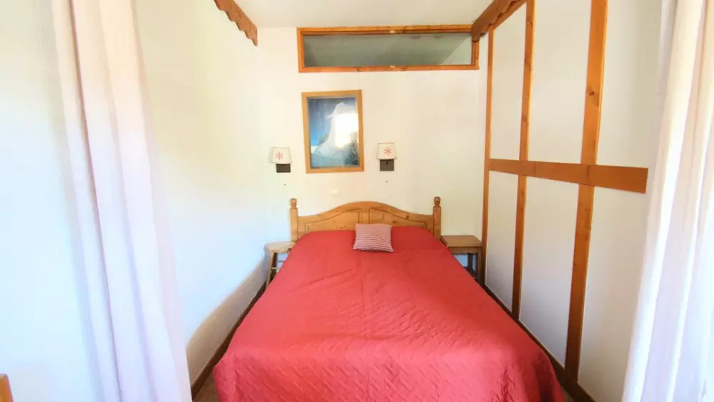 Résidence Parc Aux Etoiles