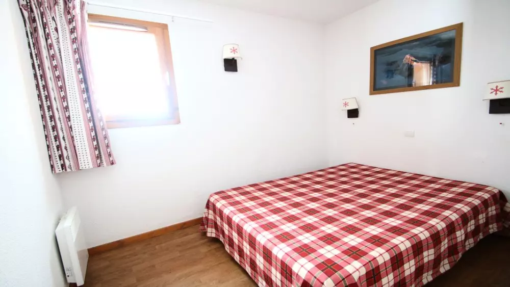 Résidence Parc Aux Etoiles