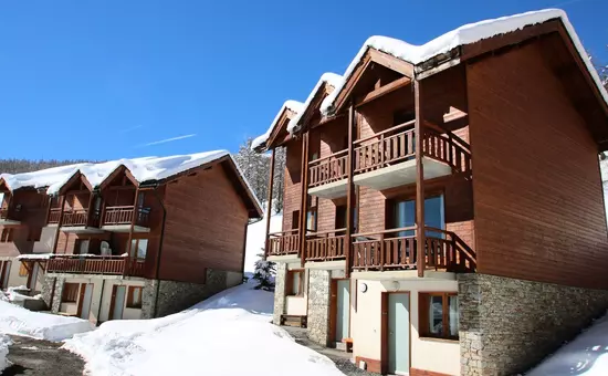 Location de Vacances Saint-Cyprien 208