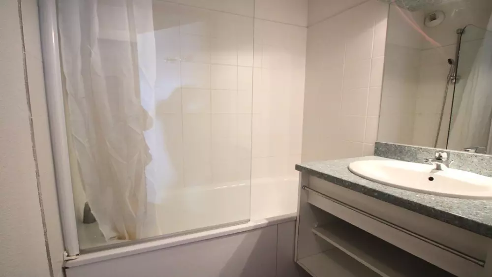 Résidence Parc Aux Etoiles