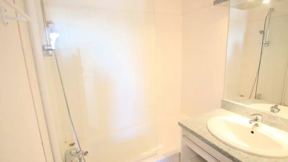 Résidence Parc Aux Etoiles