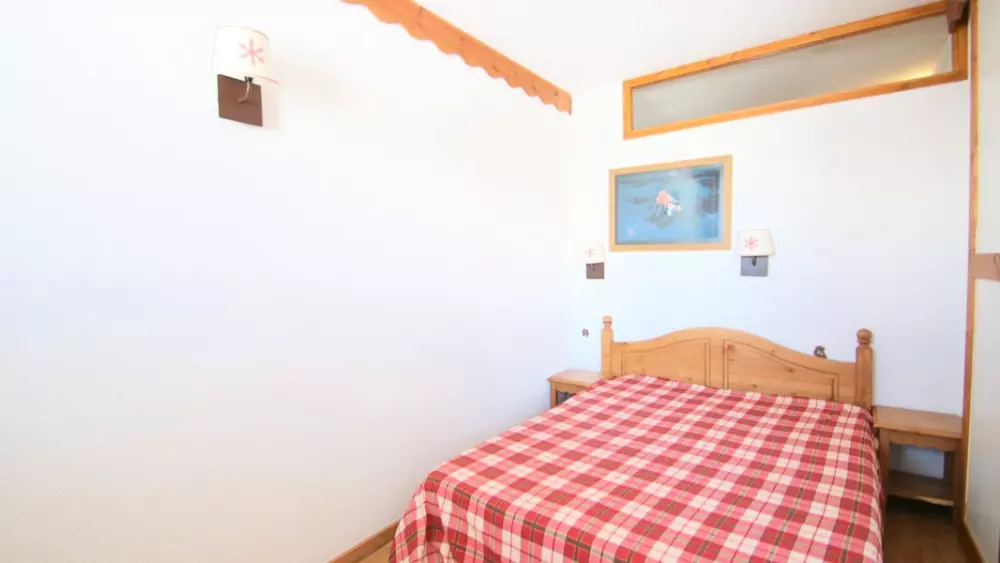 Résidence Parc Aux Etoiles