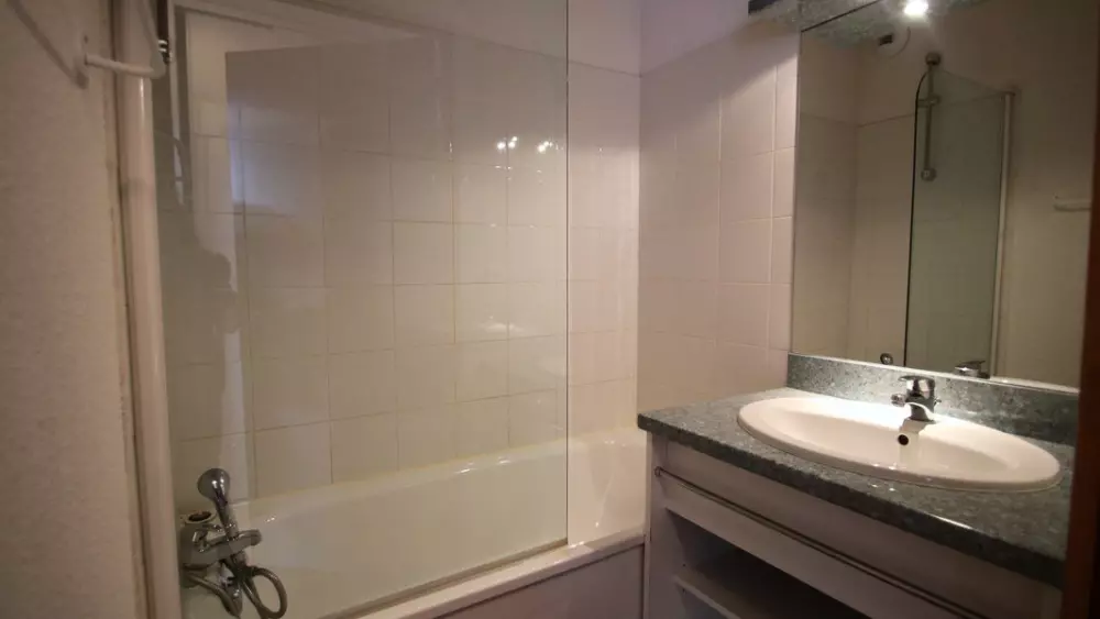 Résidence Parc Aux Etoiles