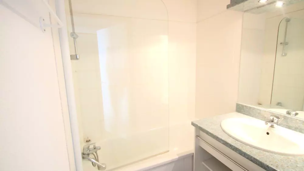 Résidence Parc Aux Etoiles