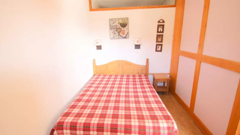 Résidence Parc Aux Etoiles