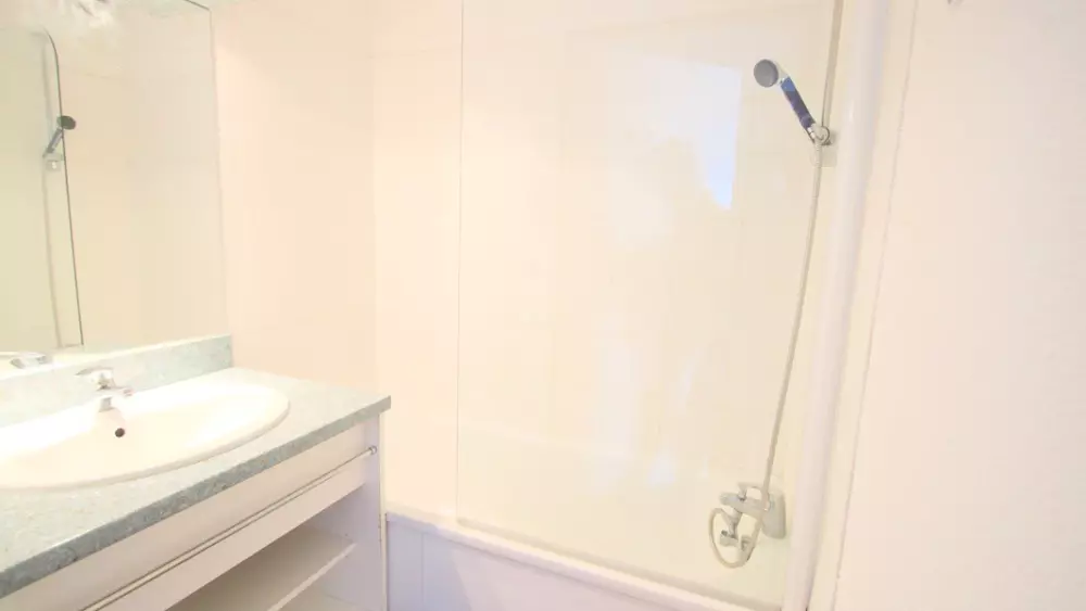 Résidence Parc Aux Etoiles