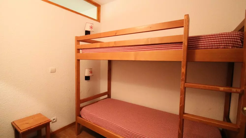 Résidence Parc Aux Etoiles