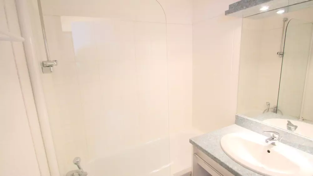 Résidence Parc Aux Etoiles