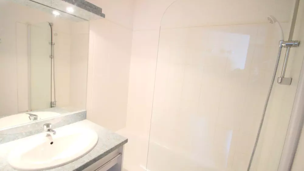 Résidence Parc Aux Etoiles