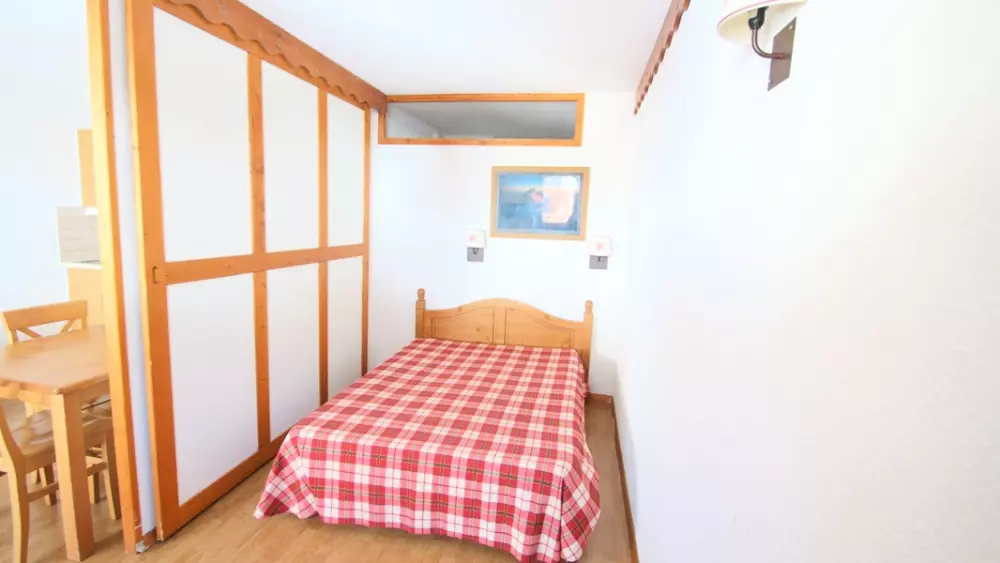 Résidence Parc Aux Etoiles