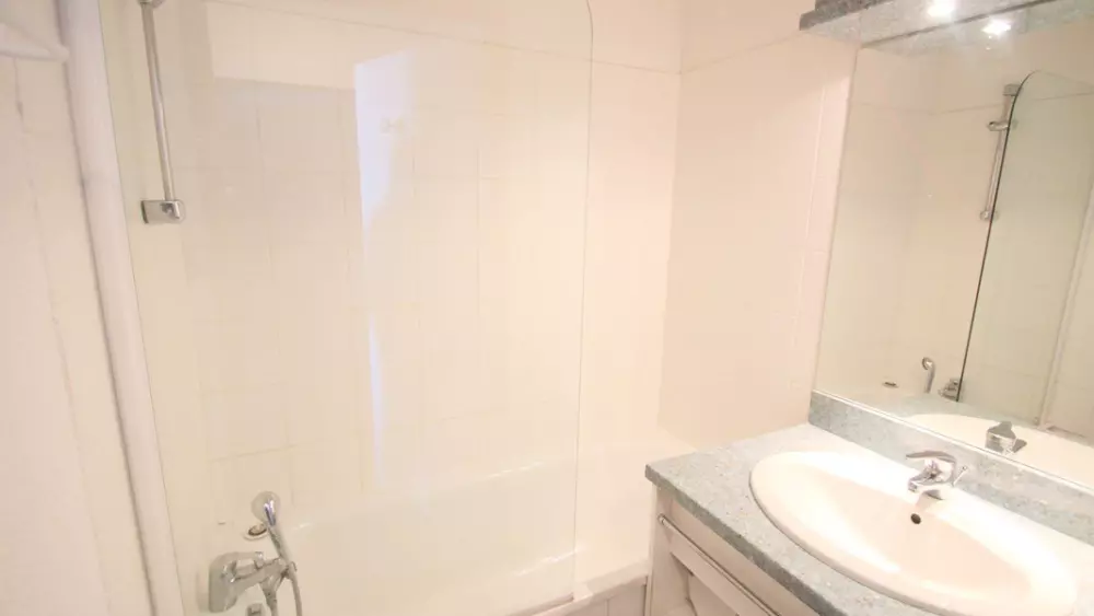 Résidence Parc Aux Etoiles