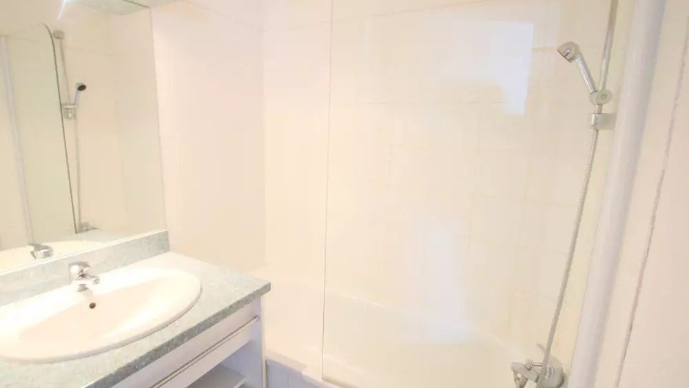 Résidence Parc Aux Etoiles