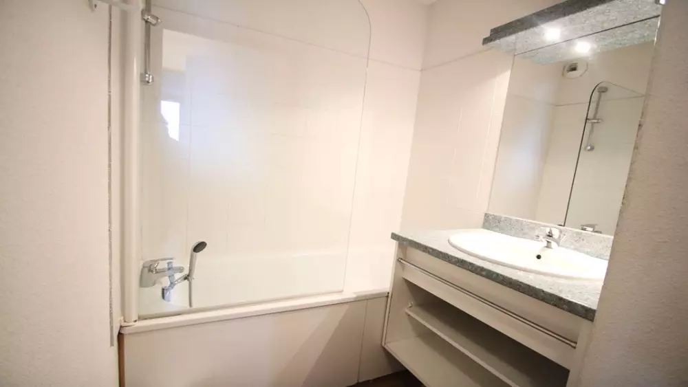 Résidence Parc Aux Etoiles