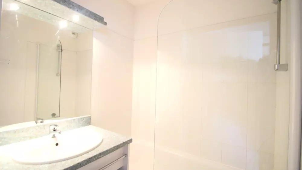 Résidence Parc Aux Etoiles