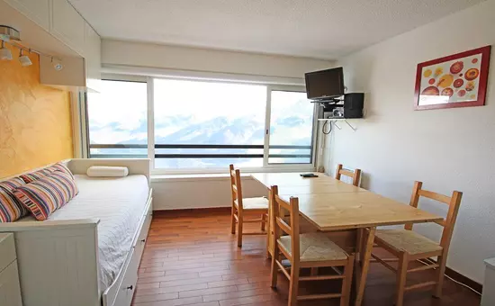 Ferienwohnung Platja d'Aro 104