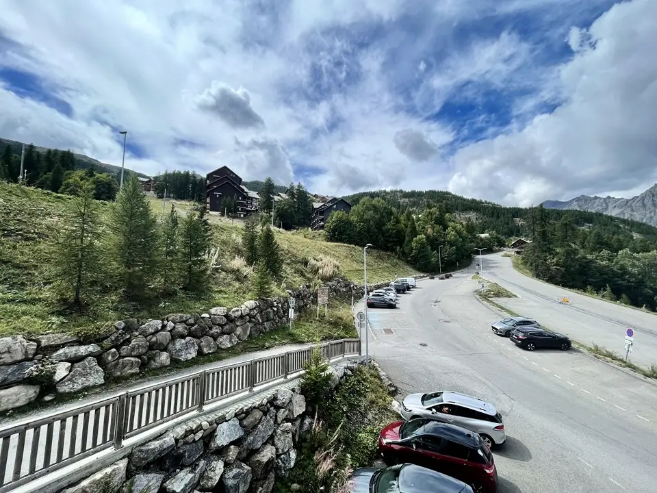 Résidence Sun Vallee