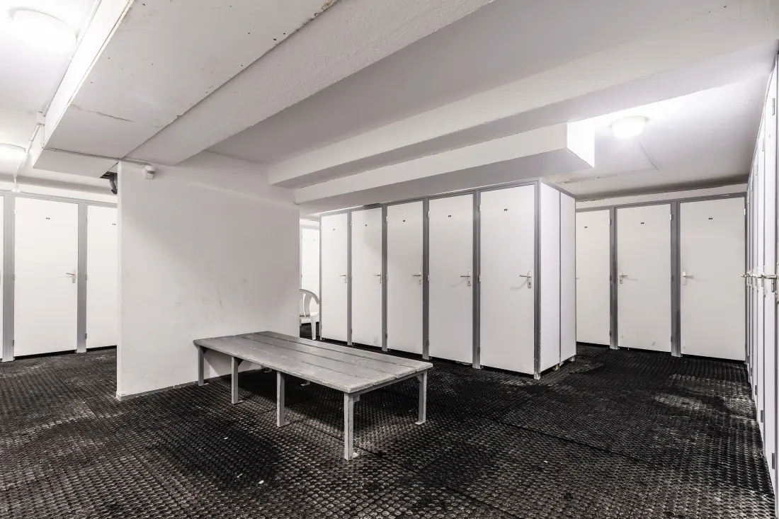 Résidence Sun Valley - maeva Home