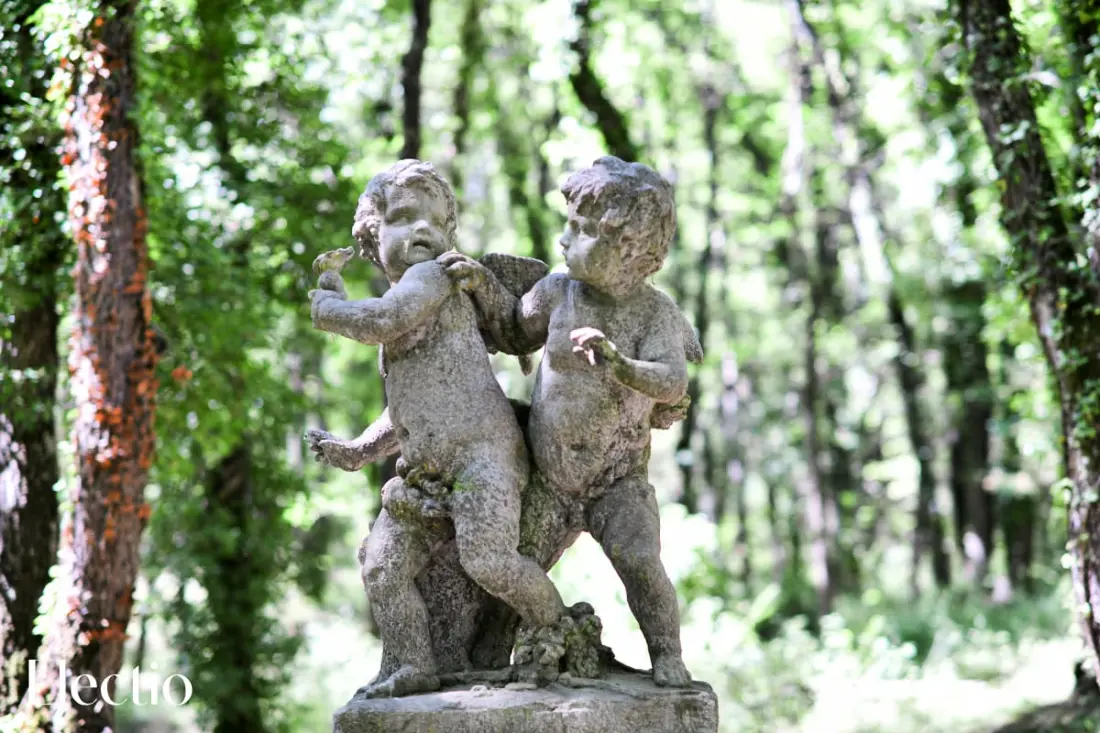 Grande Bastide | Domaine Tour Campanets