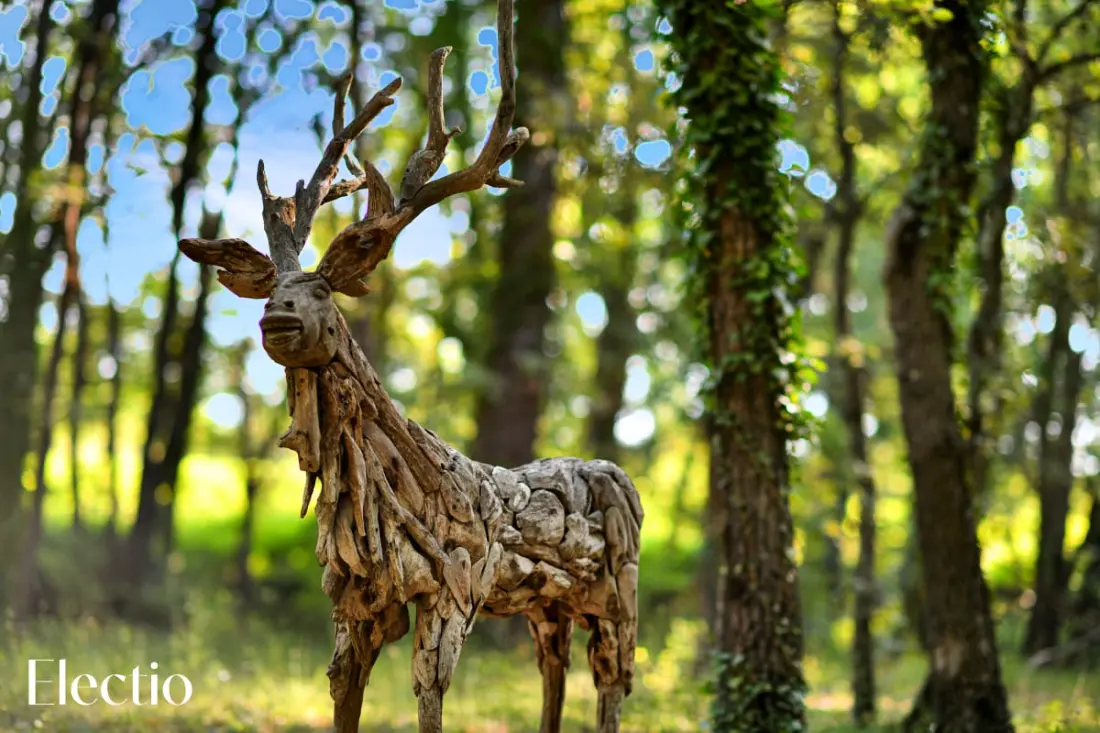 Grande Bastide | Domaine Tour Campanets