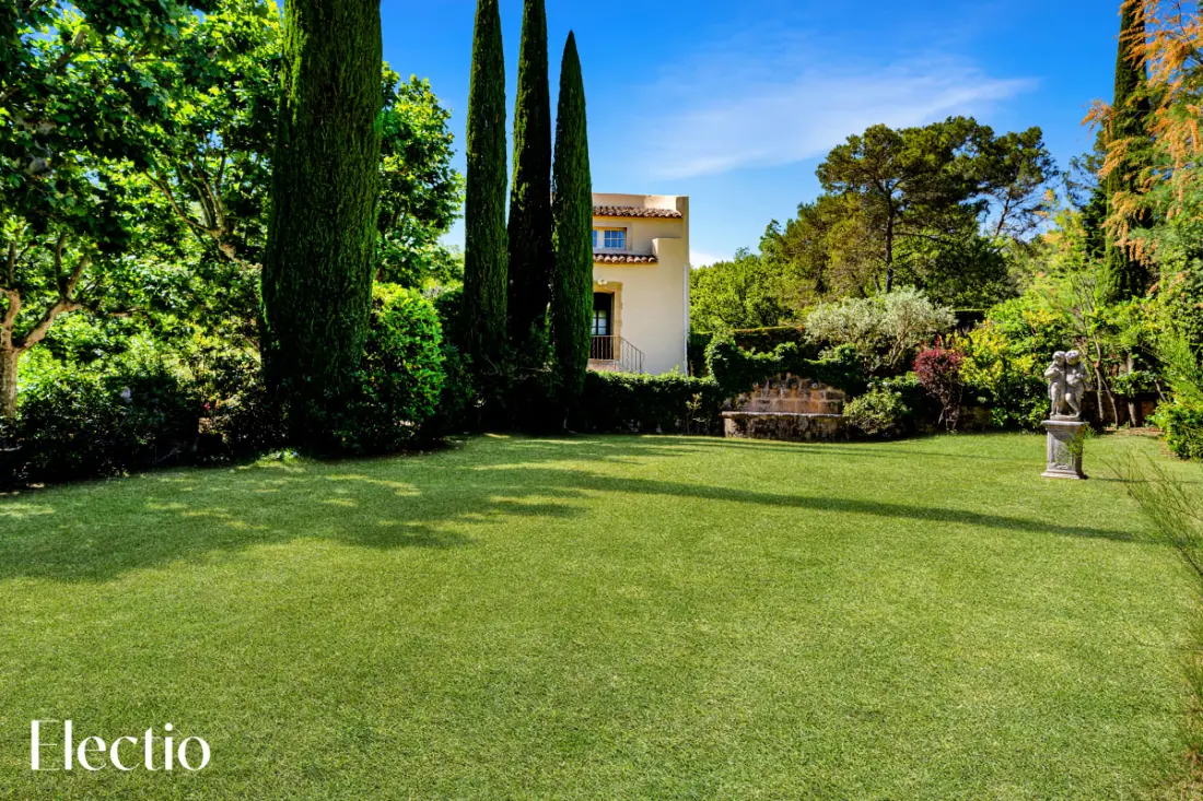 Le Pigeonnier | Domaine Tour Campanets