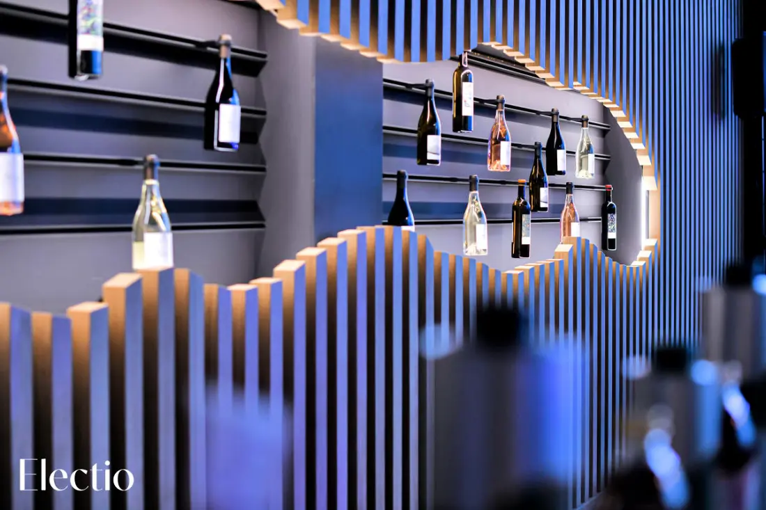 Le Pigeonnier | Domaine Tour Campanets