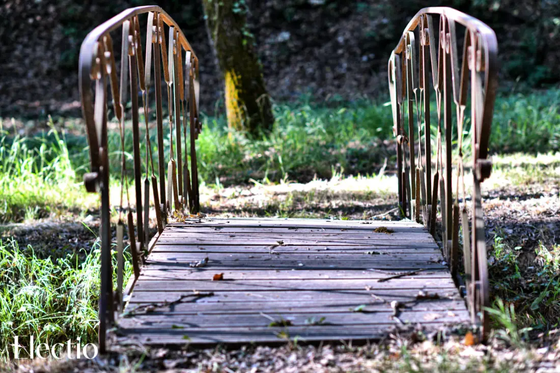 Le Pigeonnier | Domaine Tour Campanets