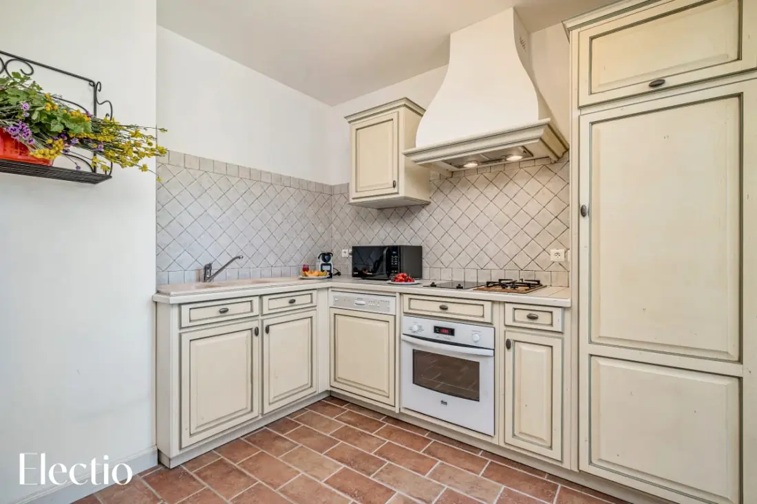 Petite Bastide | Domaine Tour Campanets