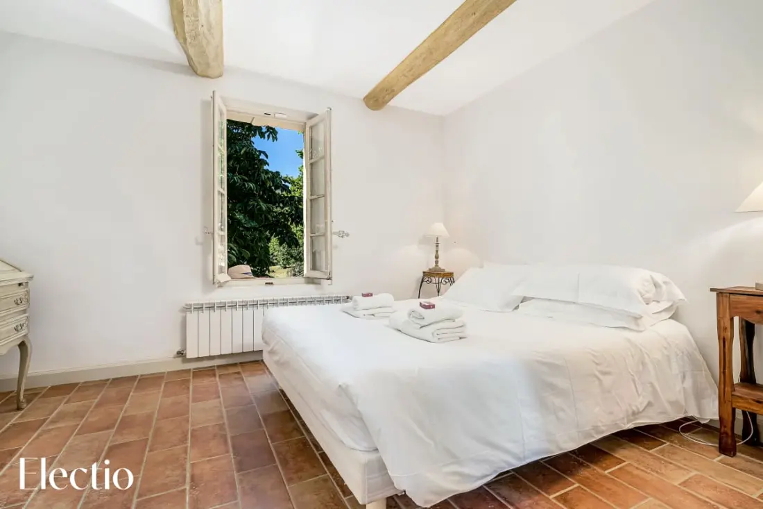 Petite Bastide | Domaine Tour Campanets