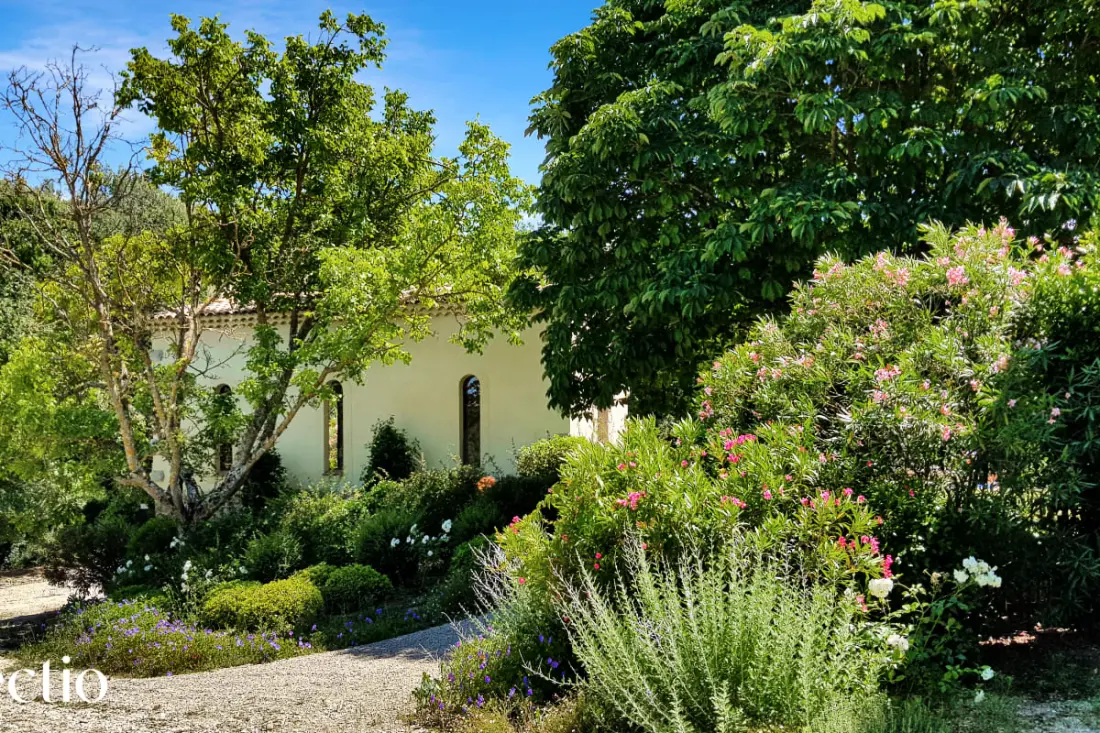 Petite Bastide | Domaine Tour Campanets