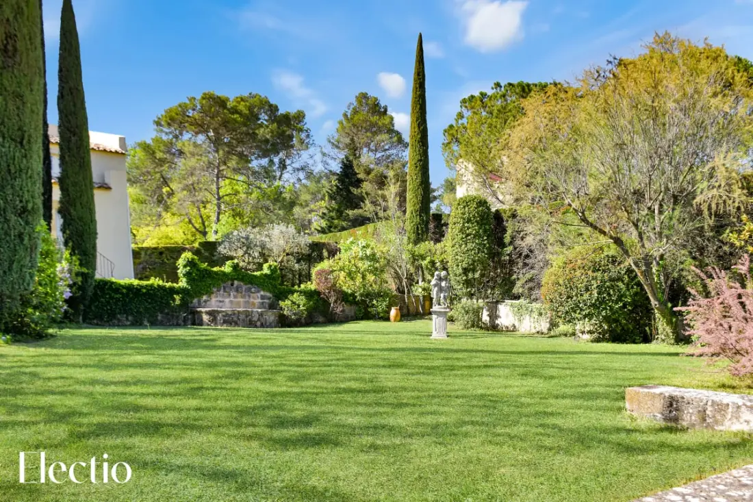 Petite Bastide | Domaine Tour Campanets