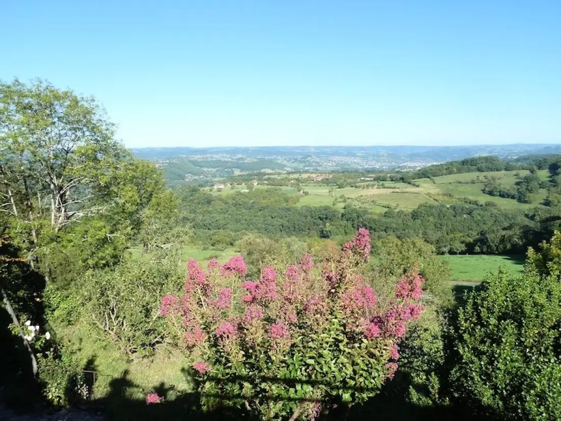 CAMPING DE LA SOLE 4 étoiles★★★★