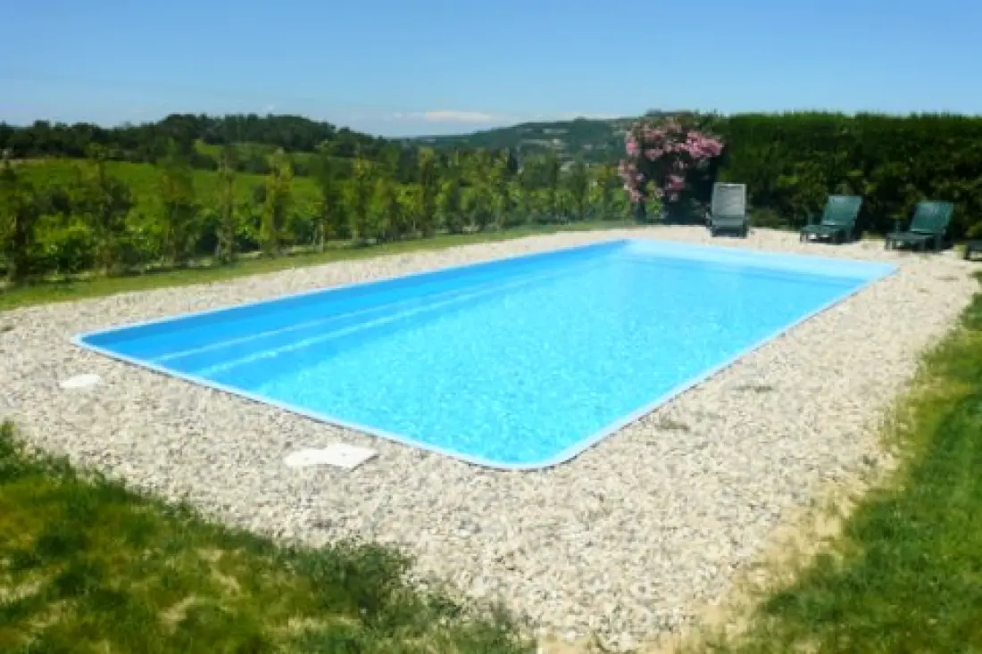 Le Clos du Ventoux