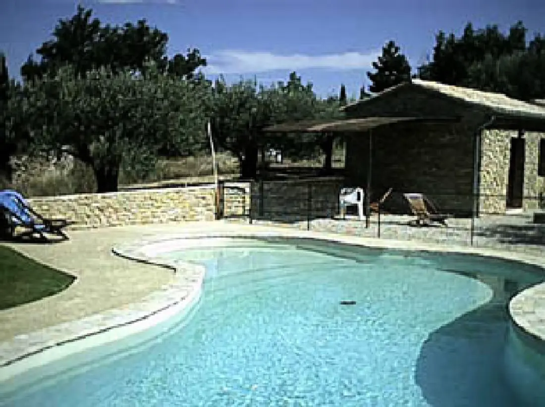Le Jardin Fleuri
