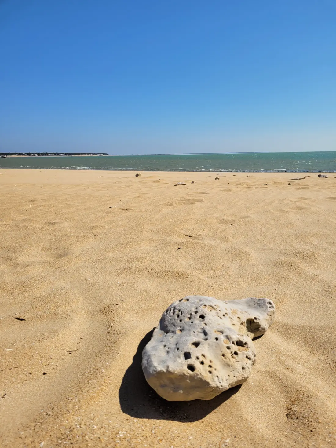 Camping le Merval 3 étoiles★★★