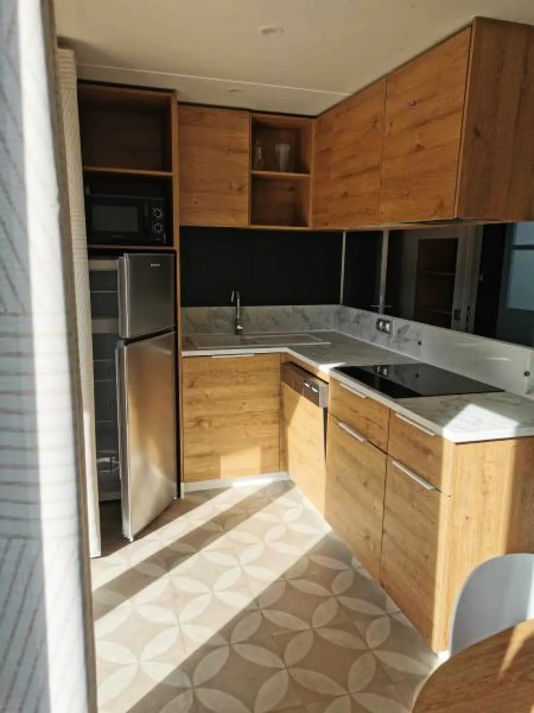 Camping Paradis Les Roses 4 étoiles★★★★