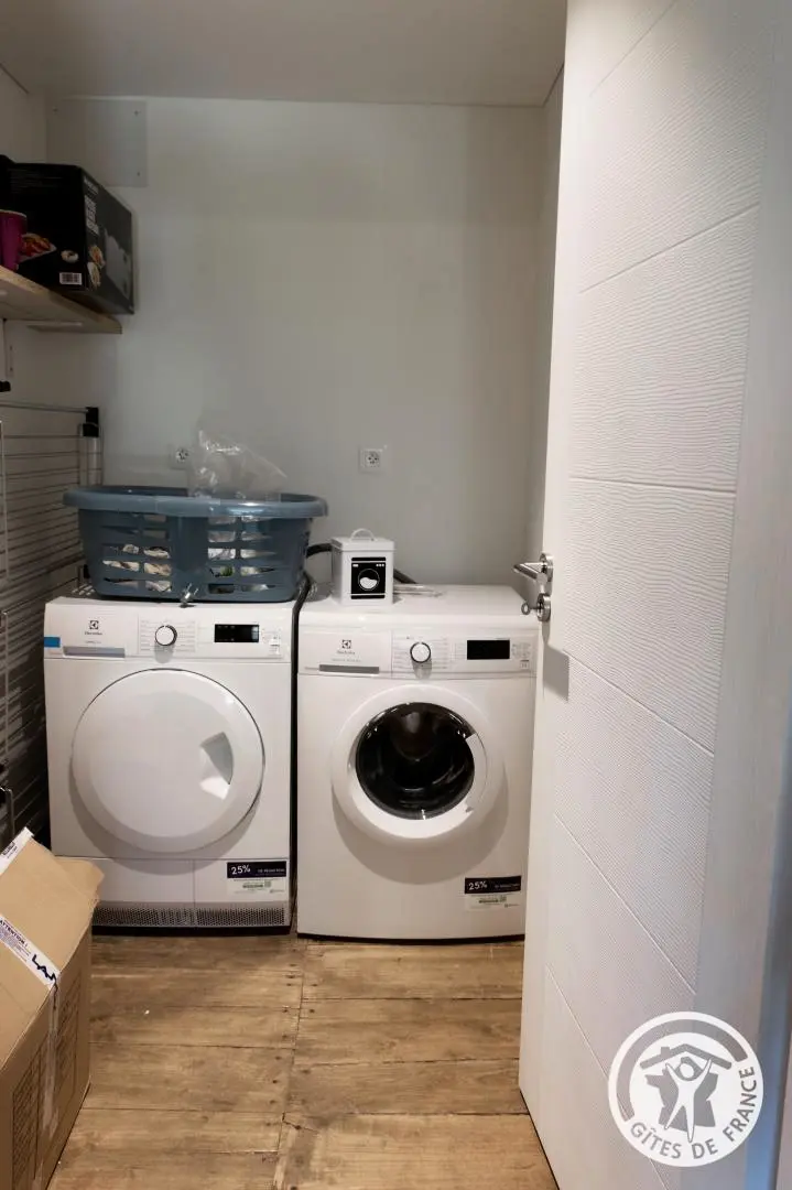 Gîte de France Belleviste 3 épis