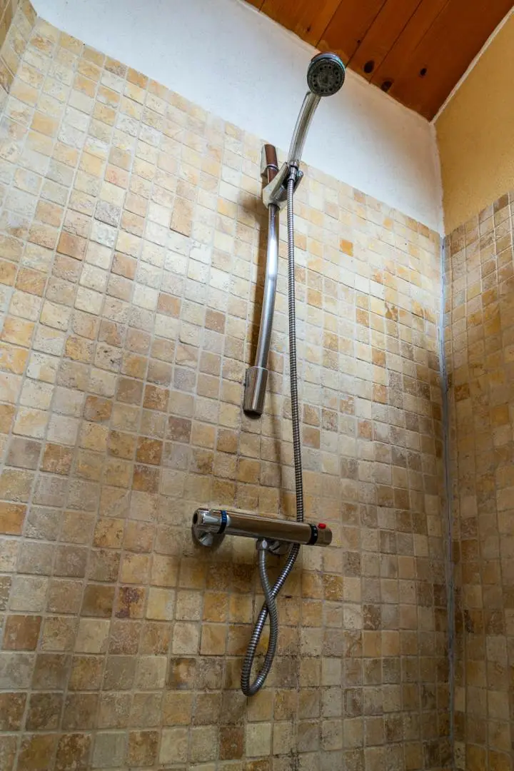 Gîte de France Ecogîte nature de bieisses 3 épis