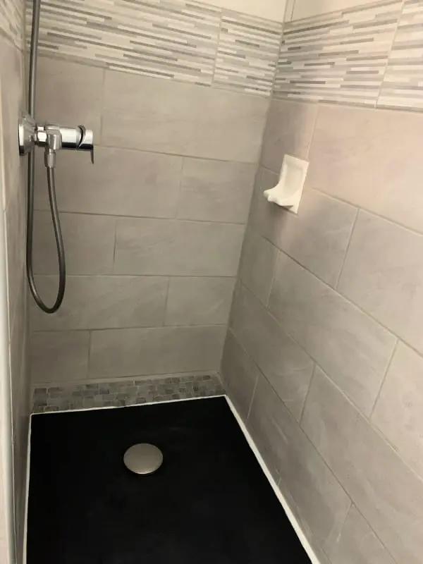 Appartement Piscine Et Plage  21 étoiles★. N°31
