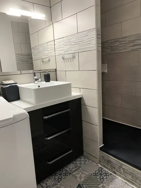 Appartement Piscine Et Plage  21 étoiles★. N°31