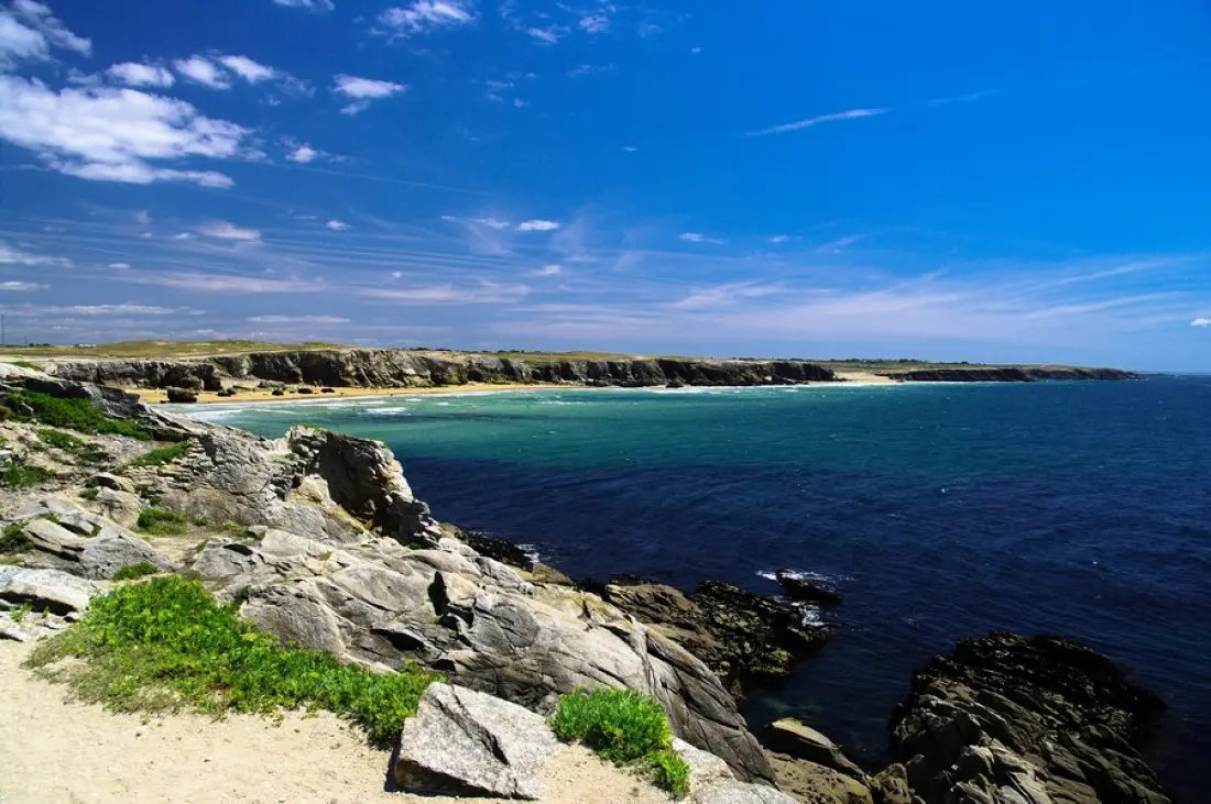 Camping Le Bois d'Amour 4 étoiles★★★★ - Maeva Camping