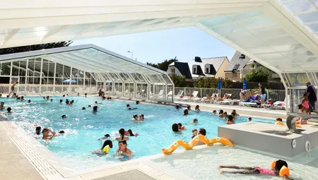 camping le bois d amour maeva camping maeva com quiberon