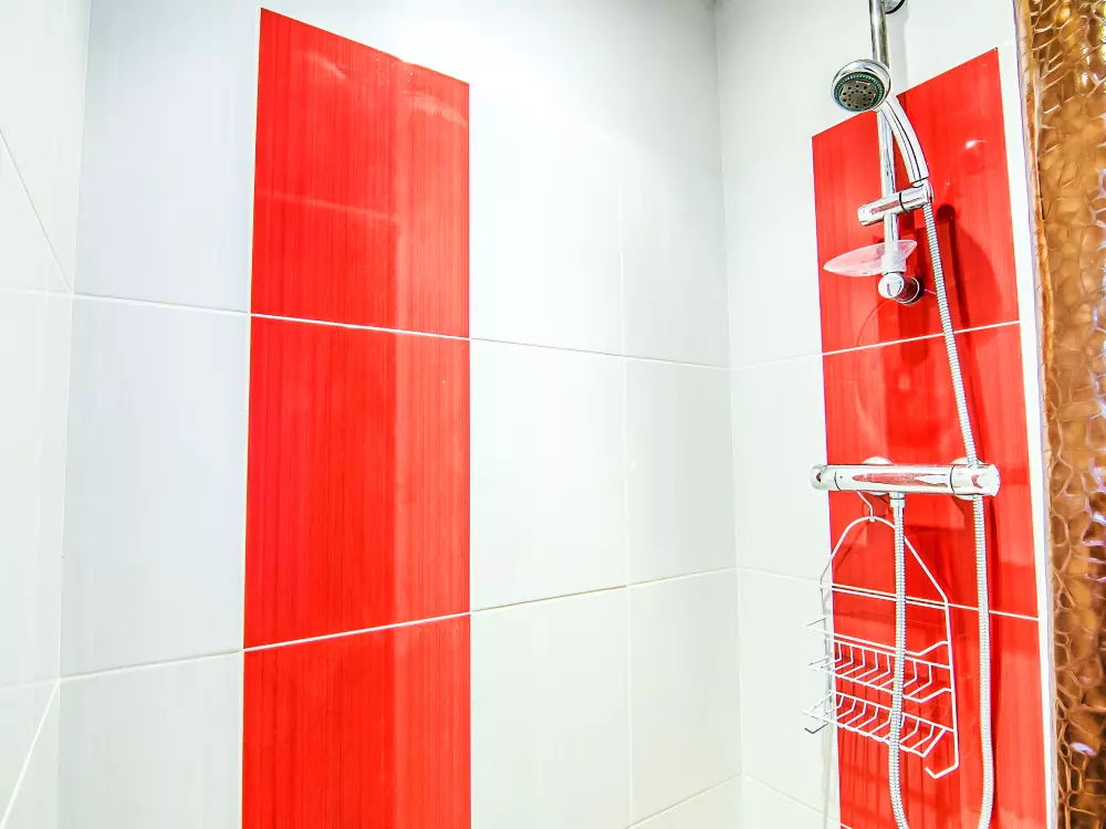 Maison de Vacances Quiberon