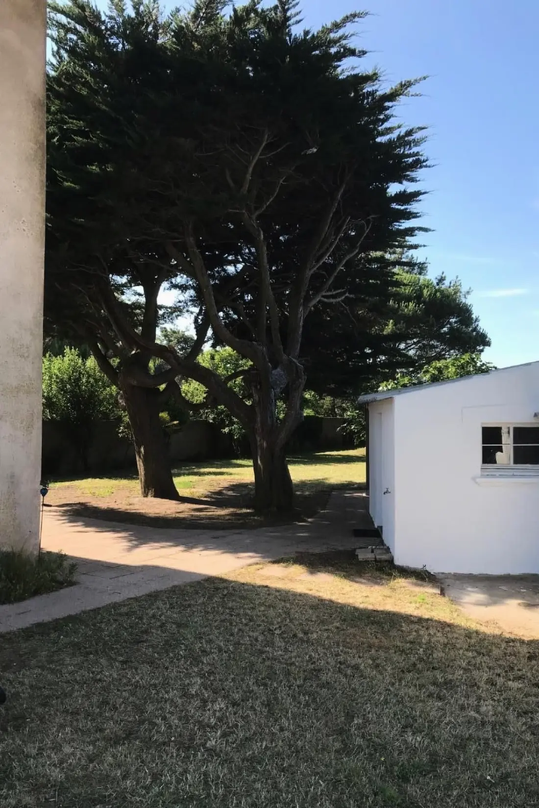 Maison de Vacances Quiberon