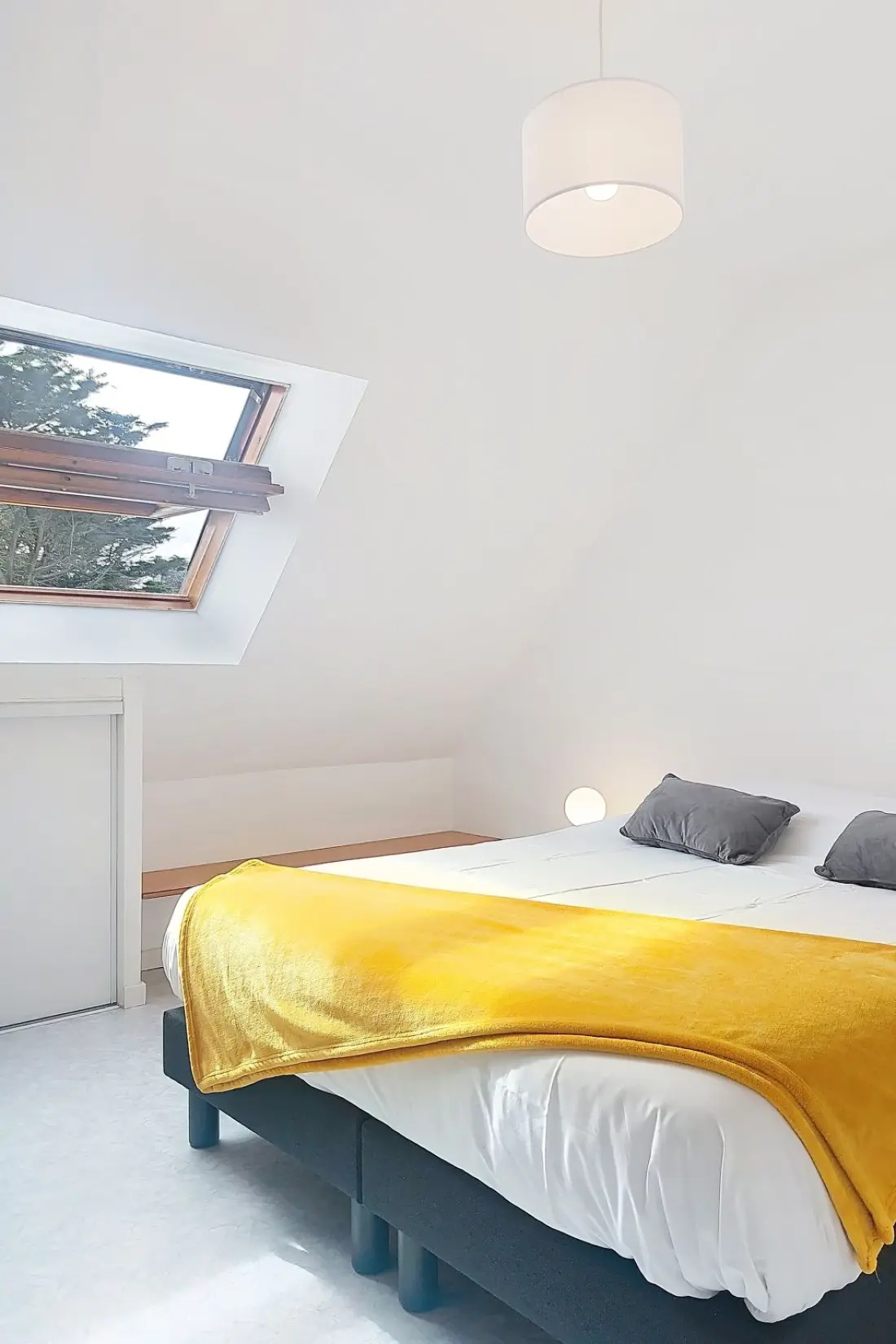 Maison de Vacances Quiberon