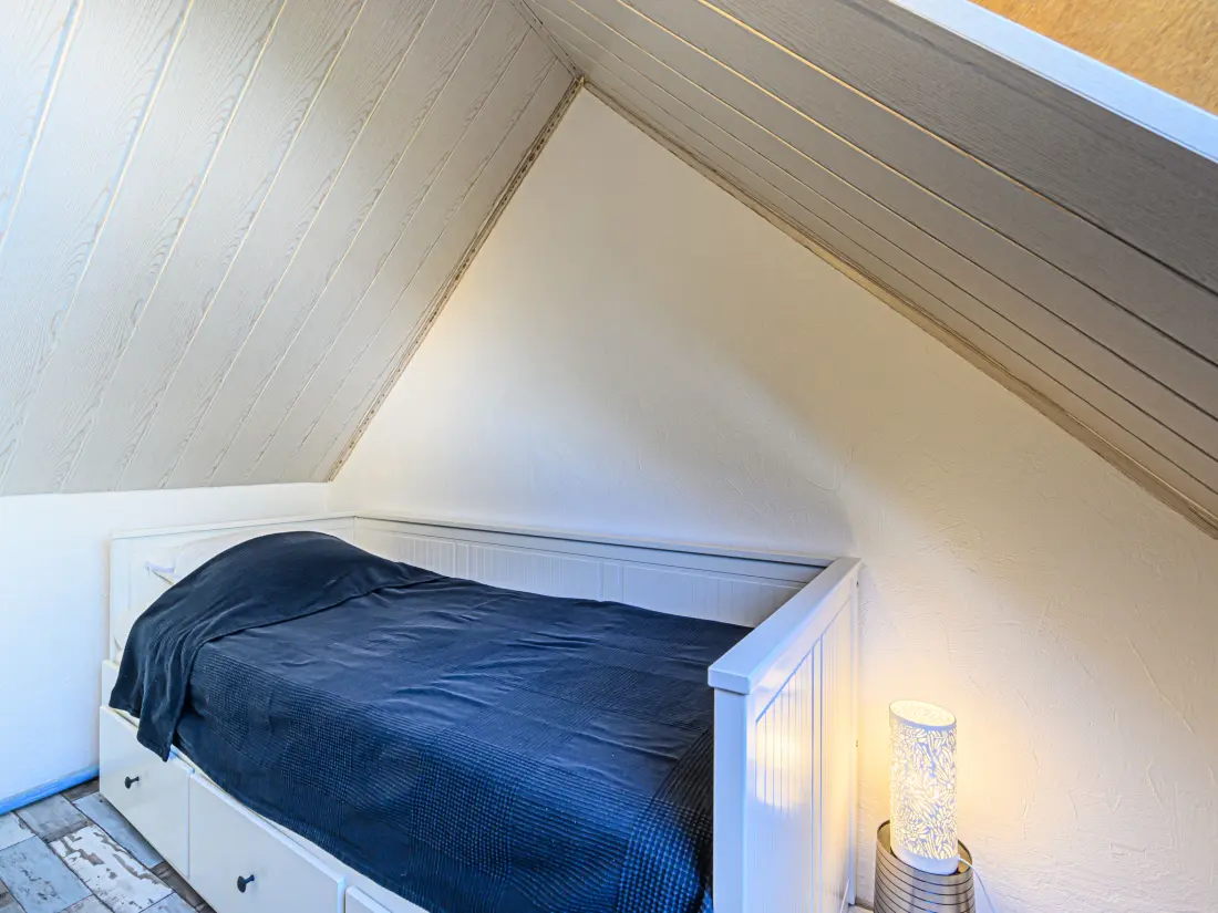 Maison de Vacances Quiberon