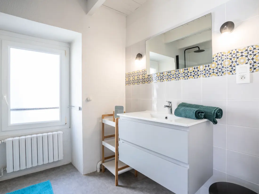Maison de Vacances Quiberon