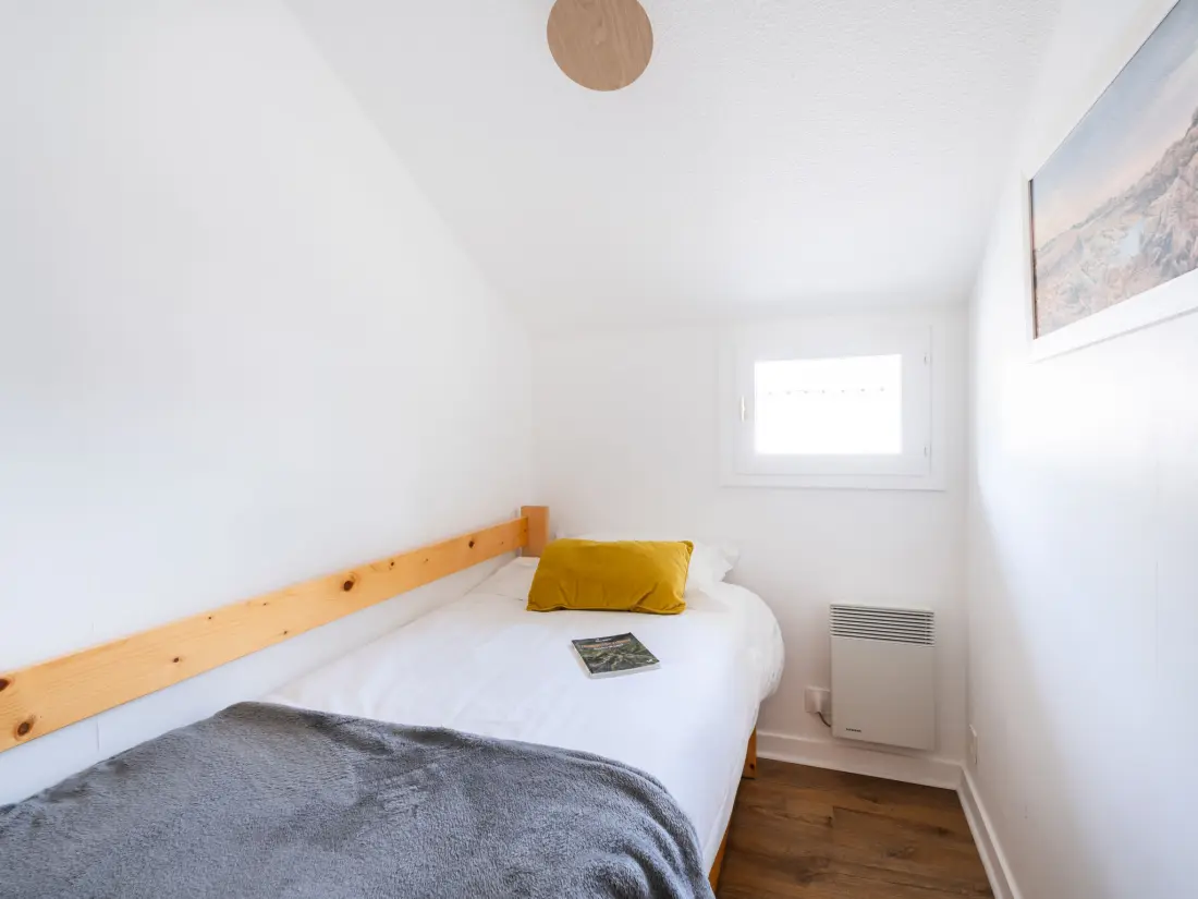 Maison de Vacances Quiberon