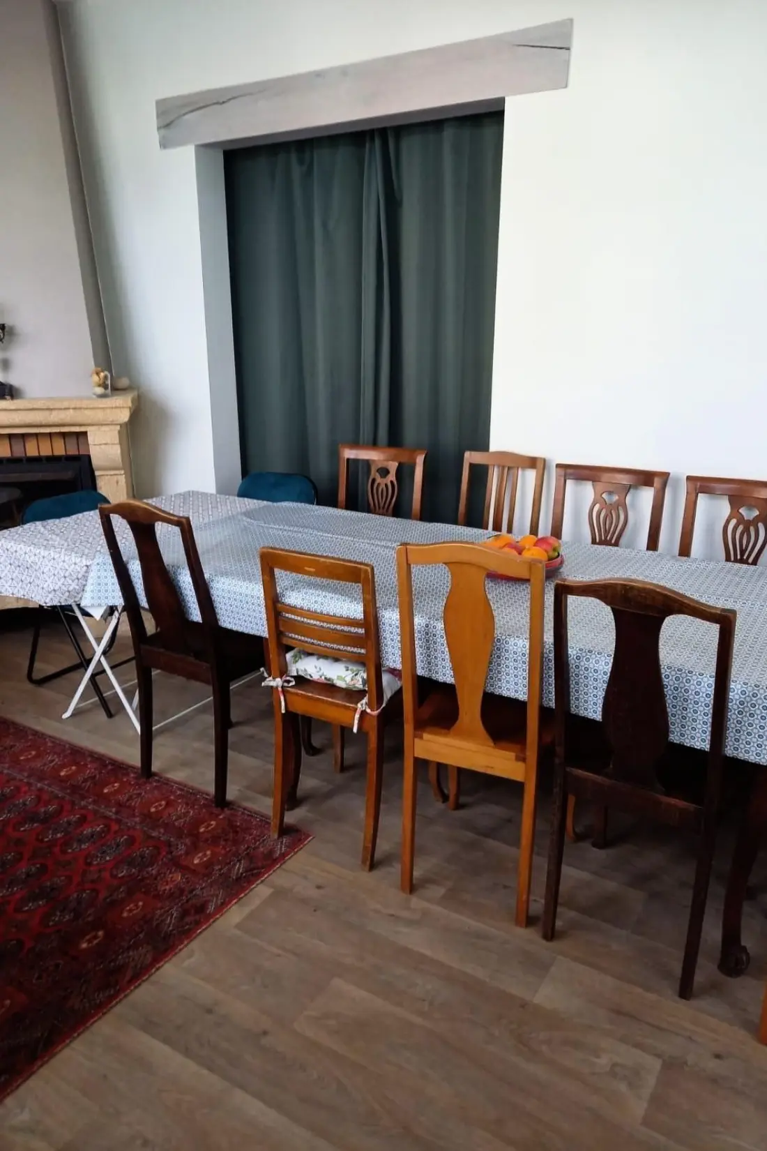 Maison de Vacances Quiberon