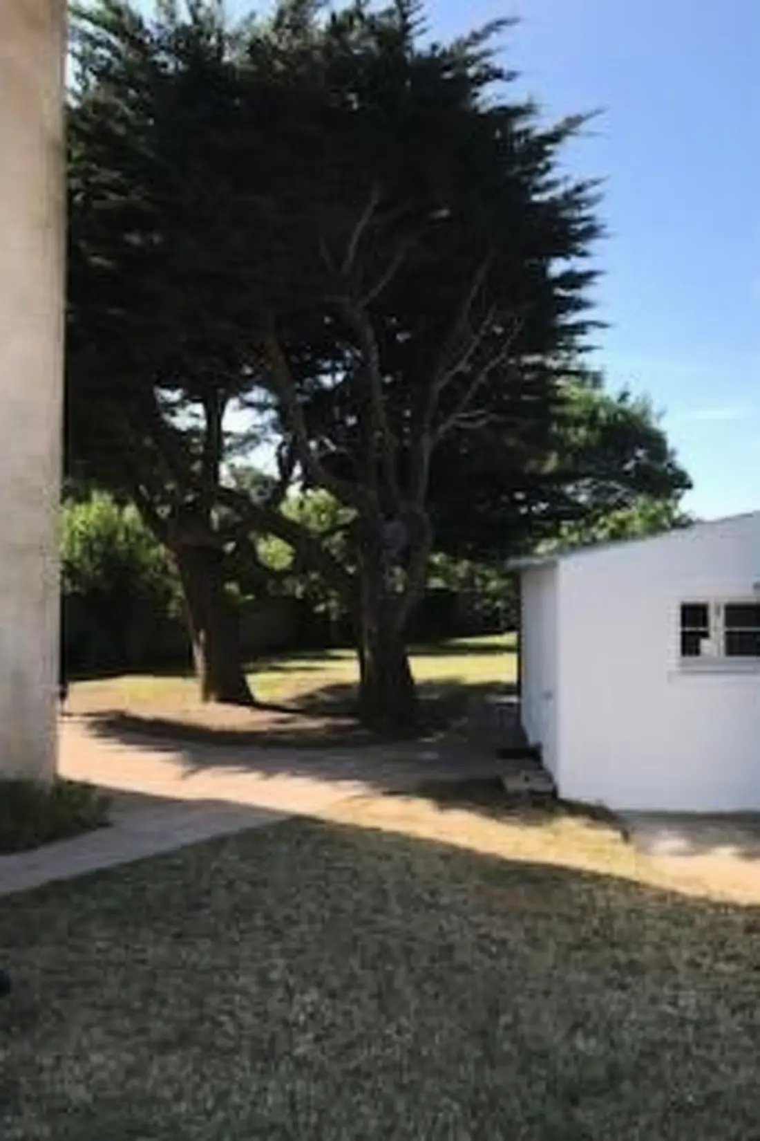 Maison de Vacances Quiberon
